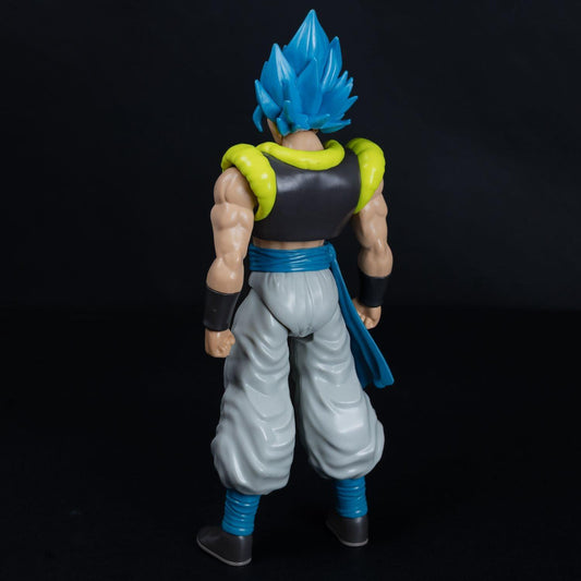 dragon-ball-super-action-figur-blue-gogeta-36745-30-cm-zustand-sehr-gut-2 - Utopia Collectibles