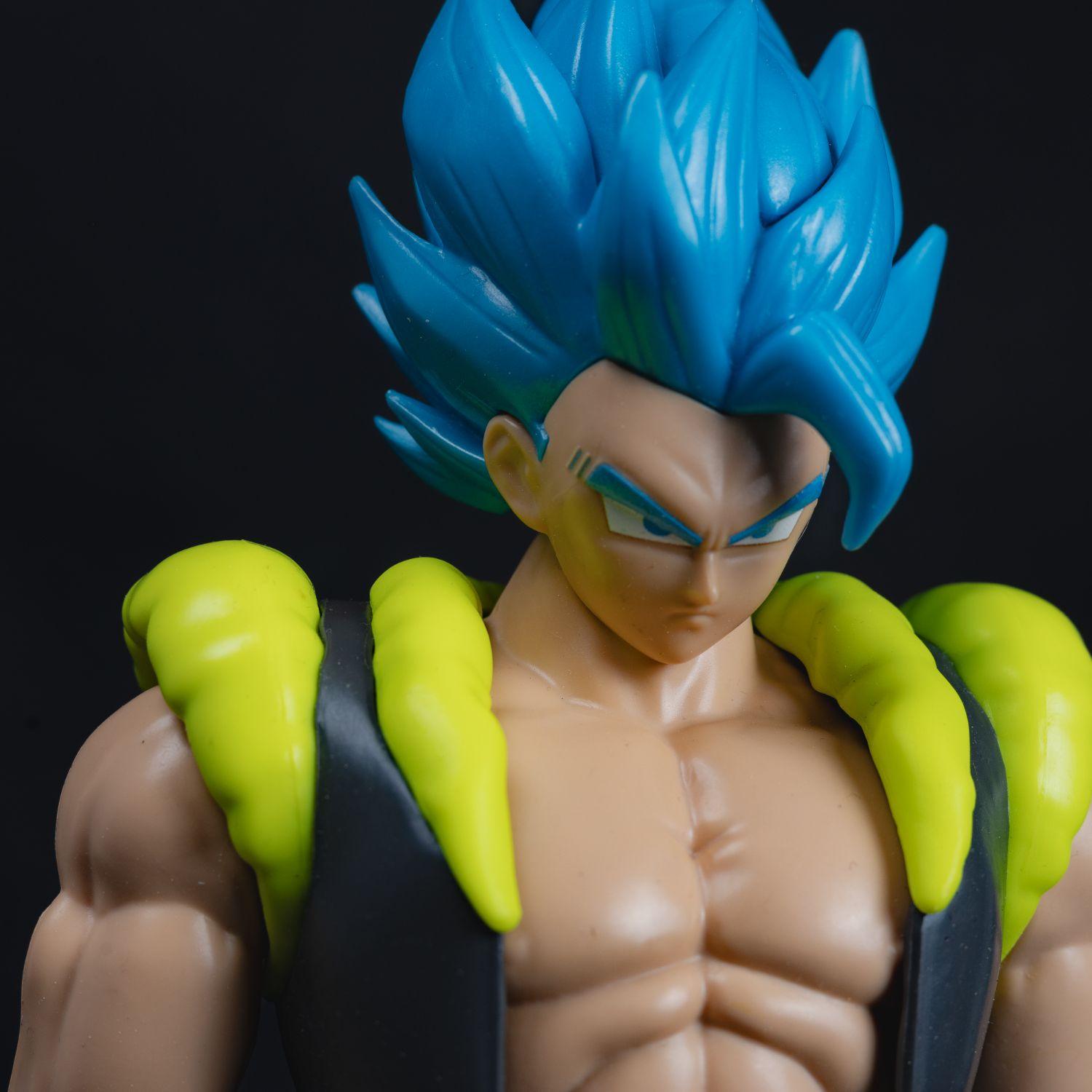 dragon-ball-super-action-figur-blue-gogeta-36745-30-cm-zustand-sehr-gut-4 - Utopia Collectibles