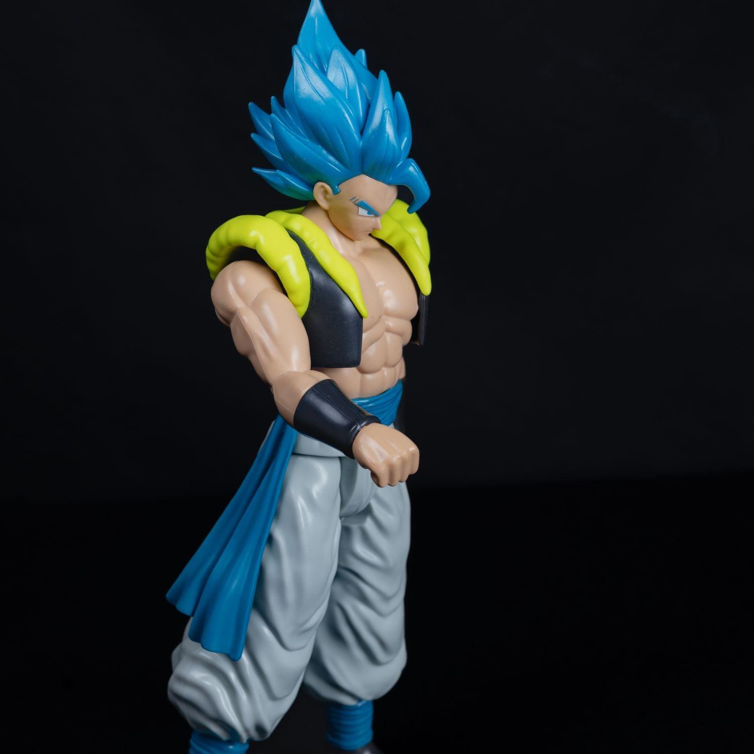 dragon-ball-super-action-figur-blue-gogeta-36745-30-cm-zustand-sehr-gut-5 - Utopia Collectibles