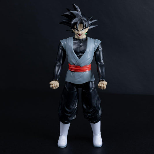 dragon-ball-super-action-figur-goku-black-36740-28-cm-zustand-sehr-gut-1 - Utopia Collectibles