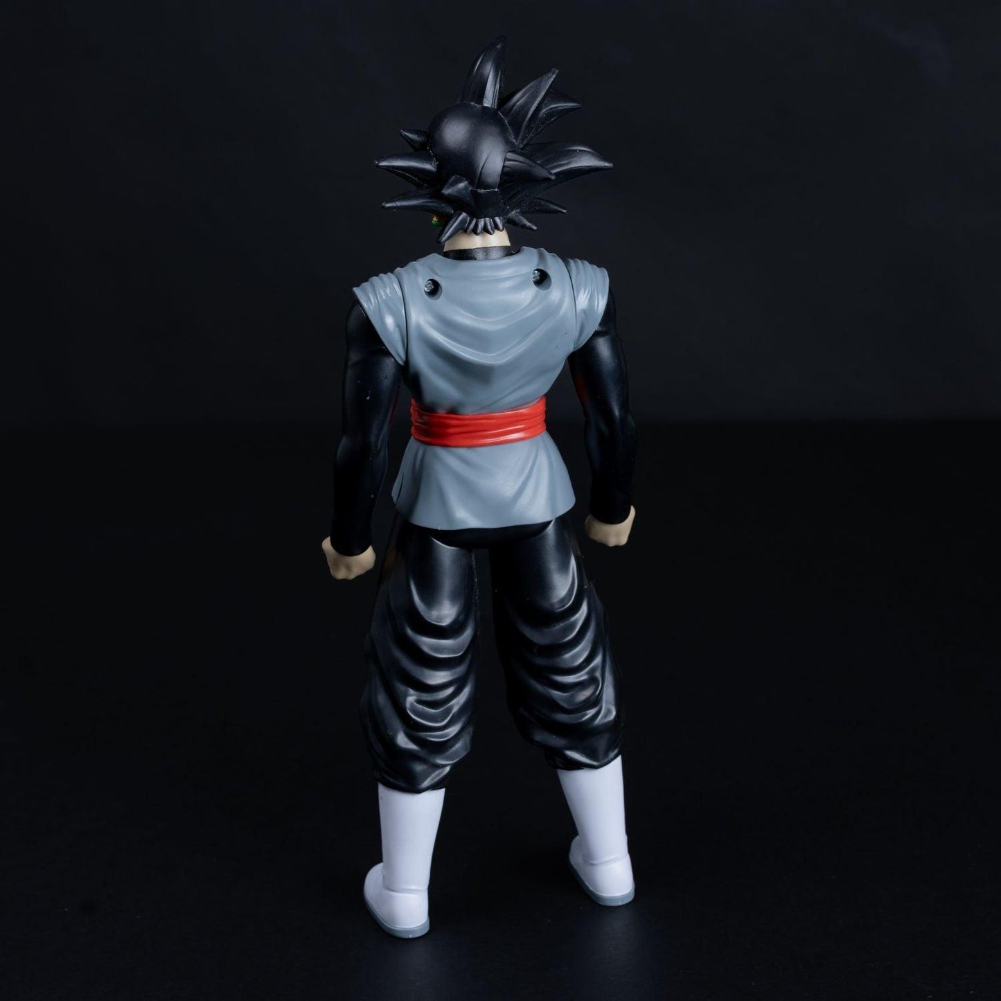 dragon-ball-super-action-figur-goku-black-36740-28-cm-zustand-sehr-gut-2 - Utopia Collectibles