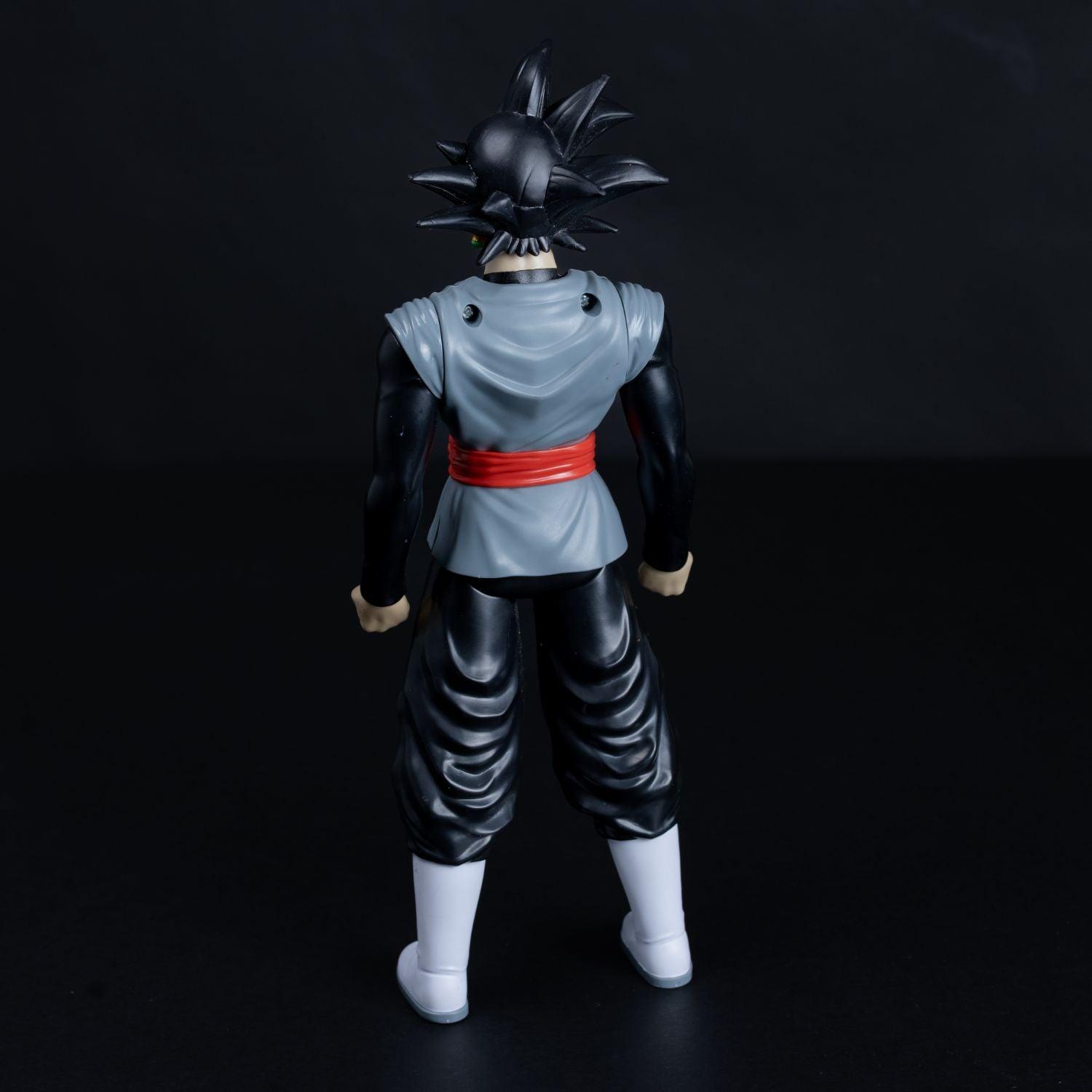 dragon-ball-super-action-figur-goku-black-36740-28-cm-zustand-sehr-gut-2 - Utopia Collectibles