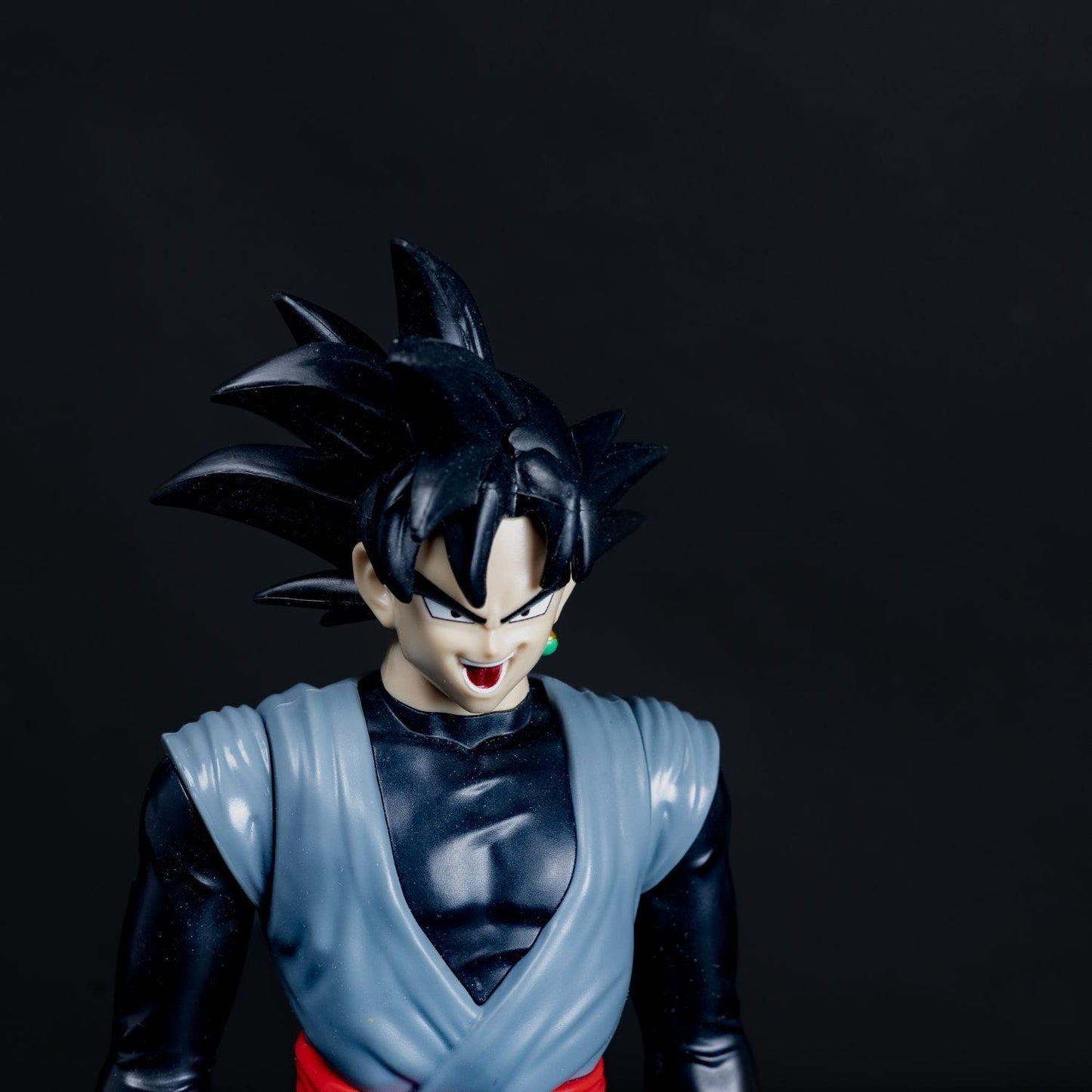 dragon-ball-super-action-figur-goku-black-36740-28-cm-zustand-sehr-gut-3 - Utopia Collectibles