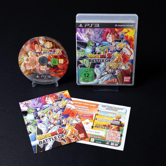 dragon-ball-z-battle-of-z-sony-playstation-3-ps3-cib-komplett-gebraucht-1 - Utopia Collectibles