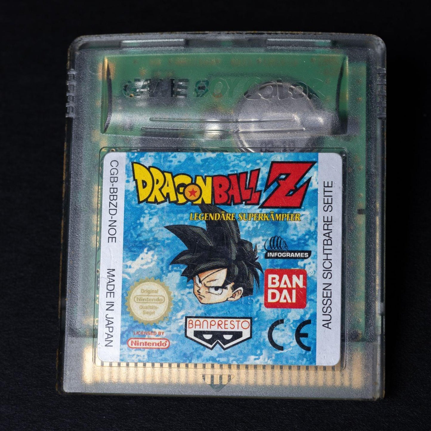 dragon-ball-z-game-boy-color-spiel-nur-modul-pal-eu-zustand-sehr-gut-1 - Utopia Collectibles
