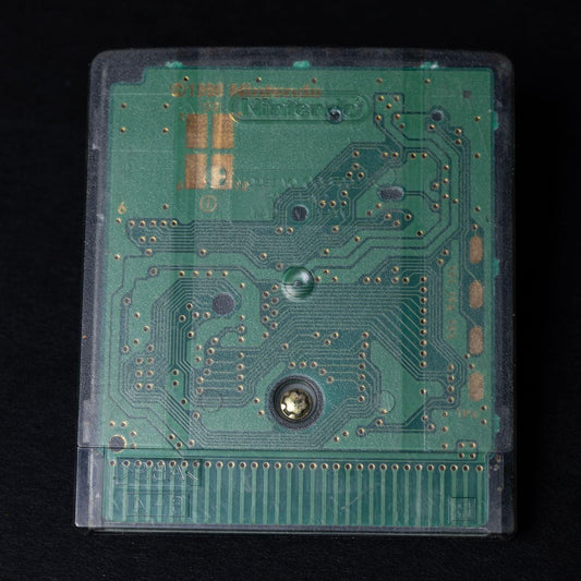 dragon-ball-z-game-boy-color-spiel-nur-modul-pal-eu-zustand-sehr-gut-2 - Utopia Collectibles