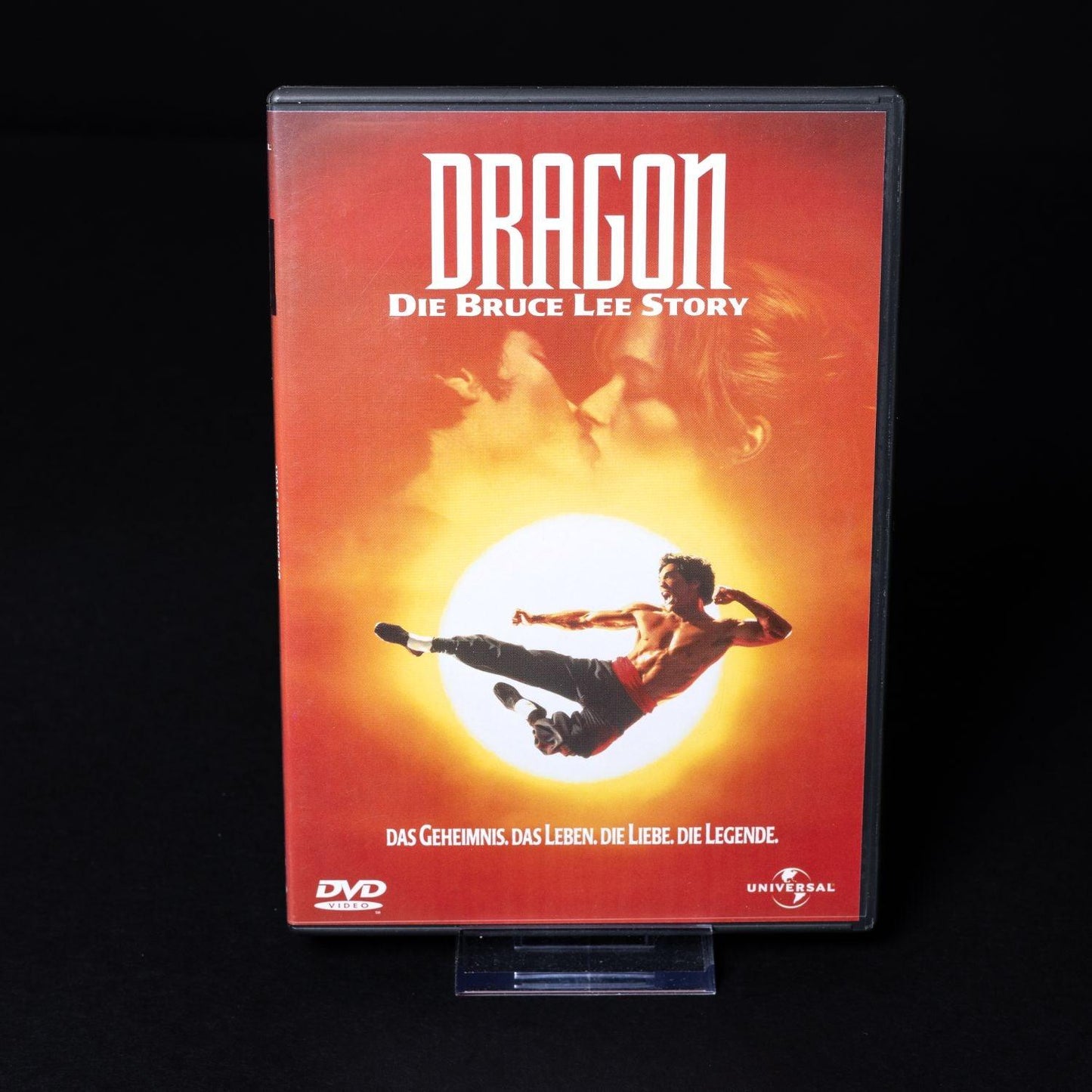 dragon-die-bruce-lee-story-dvd-pal-fsk-18-zustand-sehr-gut-1 - Utopia Collectibles