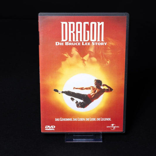 dragon-die-bruce-lee-story-dvd-pal-fsk-18-zustand-sehr-gut-1 - Utopia Collectibles