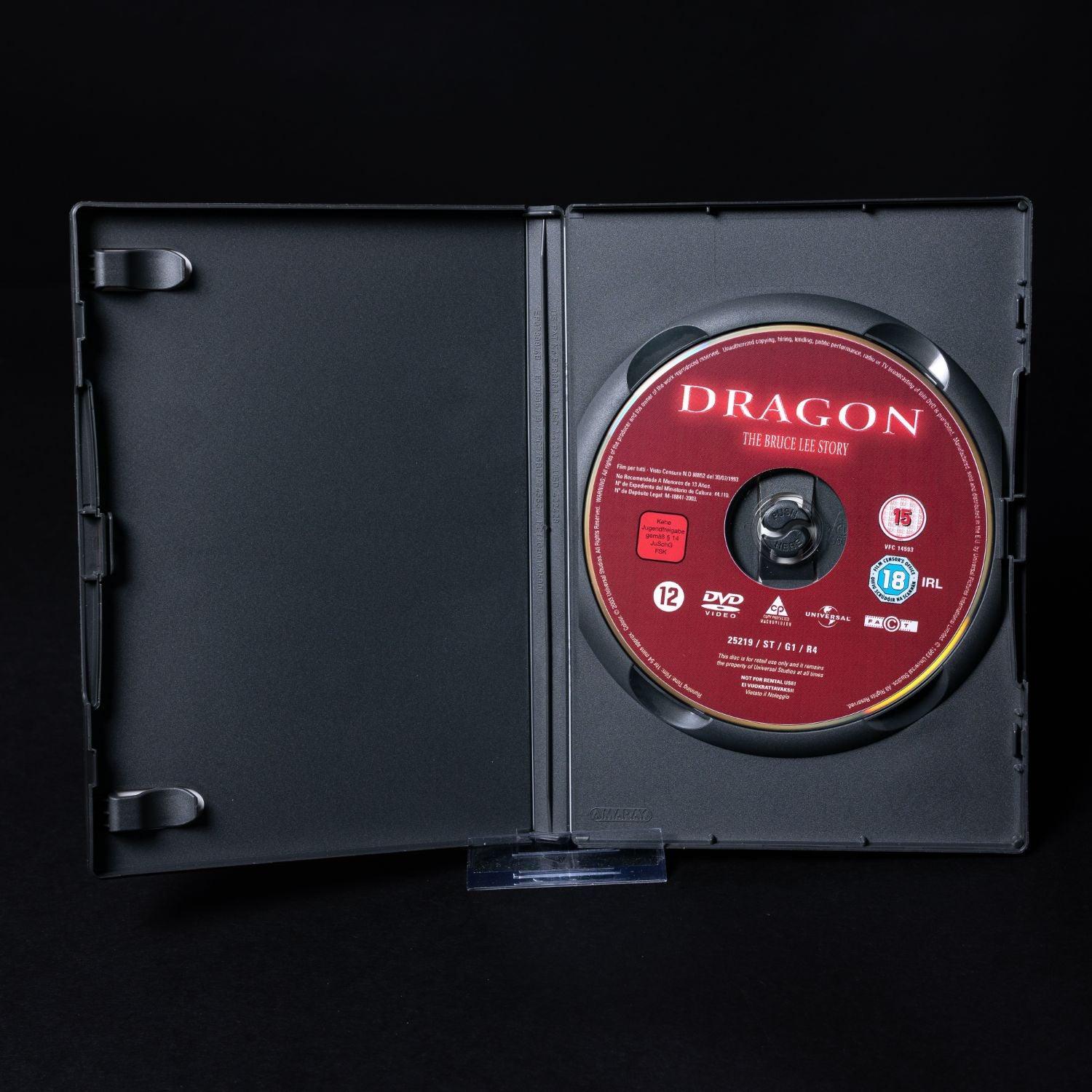 dragon-die-bruce-lee-story-dvd-pal-fsk-18-zustand-sehr-gut-3 - Utopia Collectibles