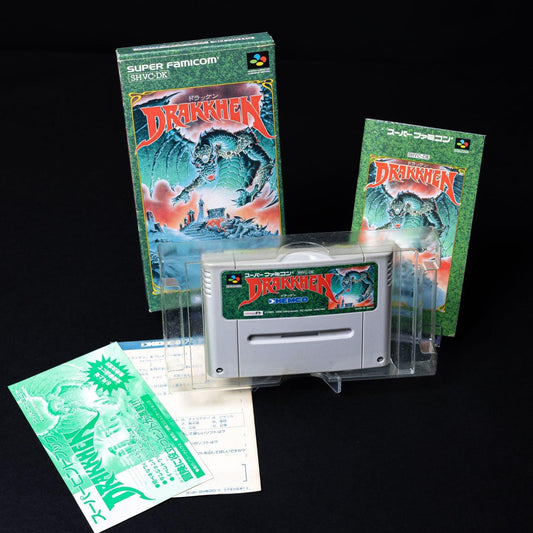 drakkhen-super-famicom-nintendo-cib-komplett-ntsc-j-sammlerzustand-1 - Utopia Collectibles