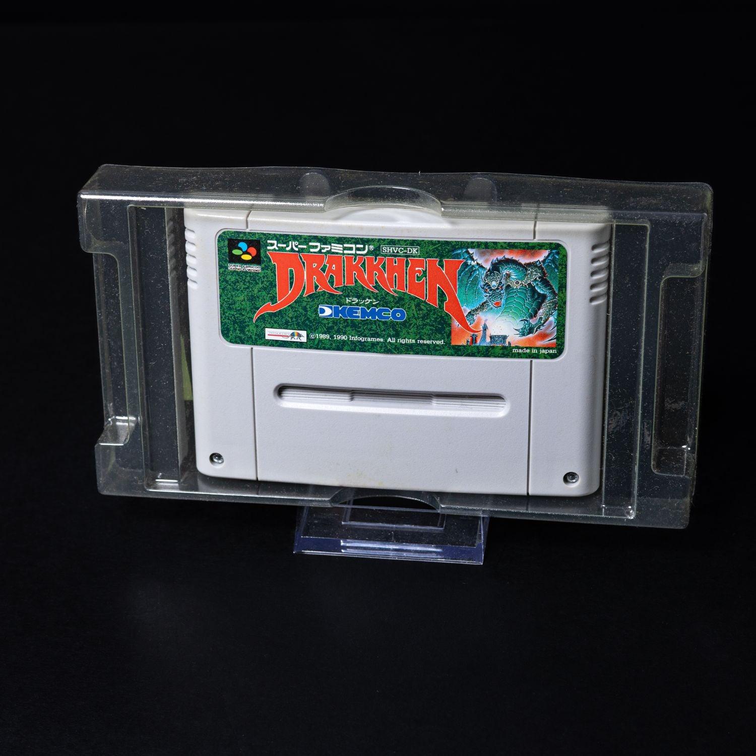 drakkhen-super-famicom-nintendo-cib-komplett-ntsc-j-sammlerzustand-6 - Utopia Collectibles