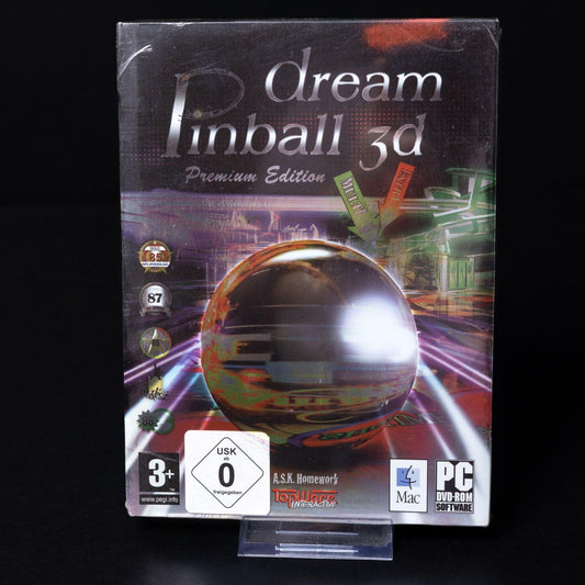 dream-pinball-3d-premium-edition-pc-dvd-rom-spiel-neu-ovp-sealed-1 - Utopia Collectibles