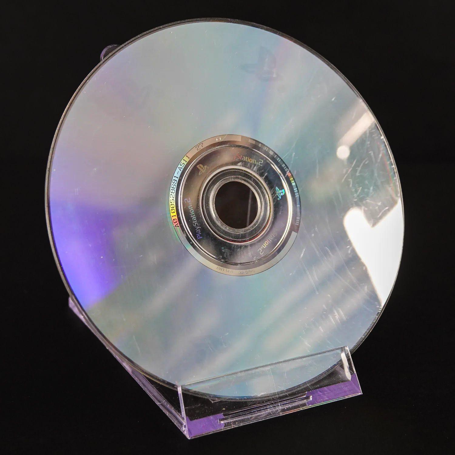 driv3r-playstation-ps2-cib-komplett-mit-anleitung-pal-englisch-gebraucht-9 - Utopia Collectibles