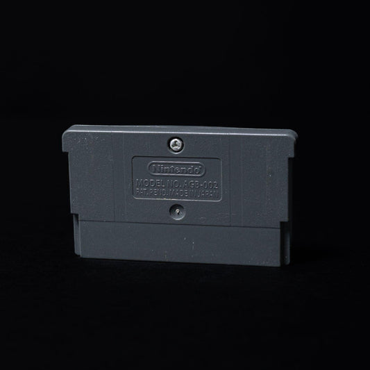 duel-masters-sempai-legends-game-boy-advance-gba-spiel-nur-modul-2 - Utopia Collectibles