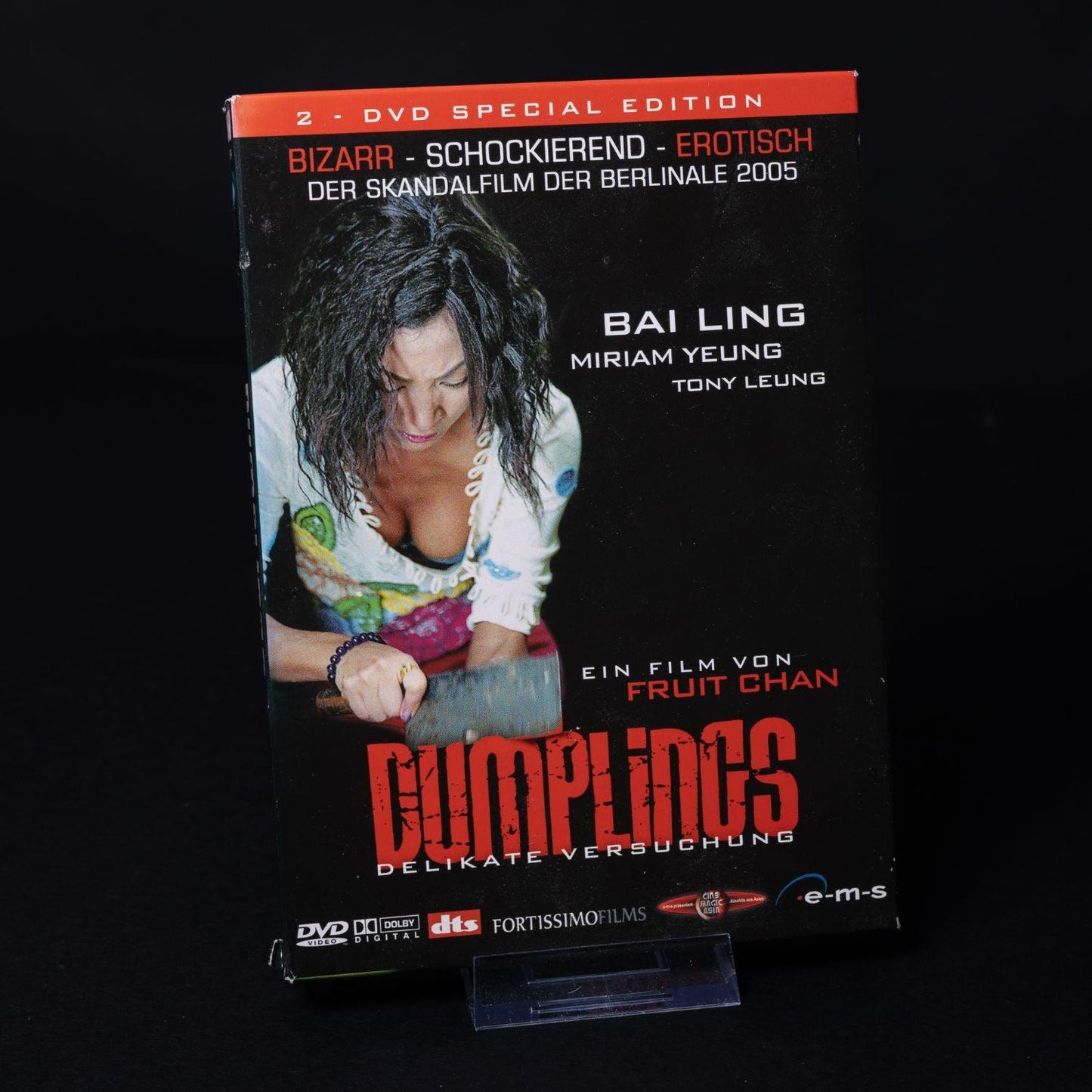 dumplings-delikate-versuchung-2-dvd-special-edition-deutsch-fsk-18-2 - Utopia Collectibles