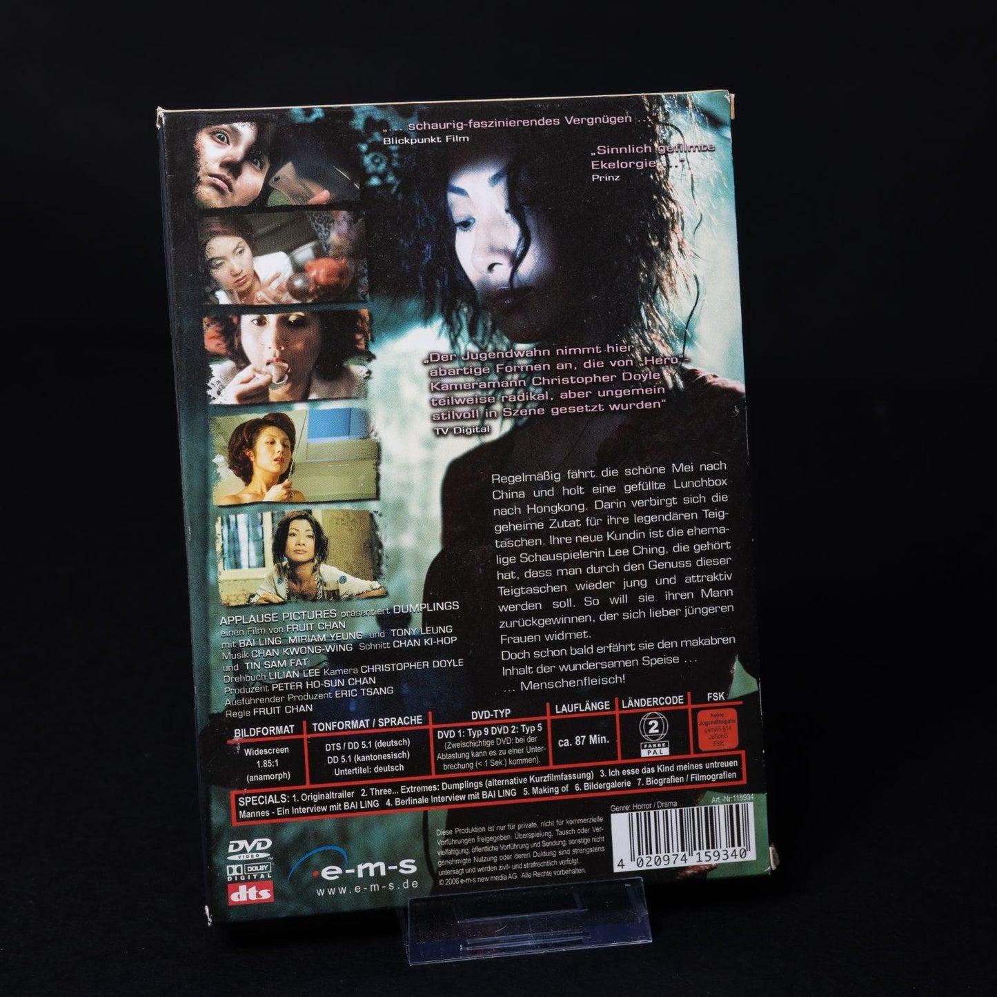 dumplings-delikate-versuchung-2-dvd-special-edition-deutsch-fsk-18-3 - Utopia Collectibles