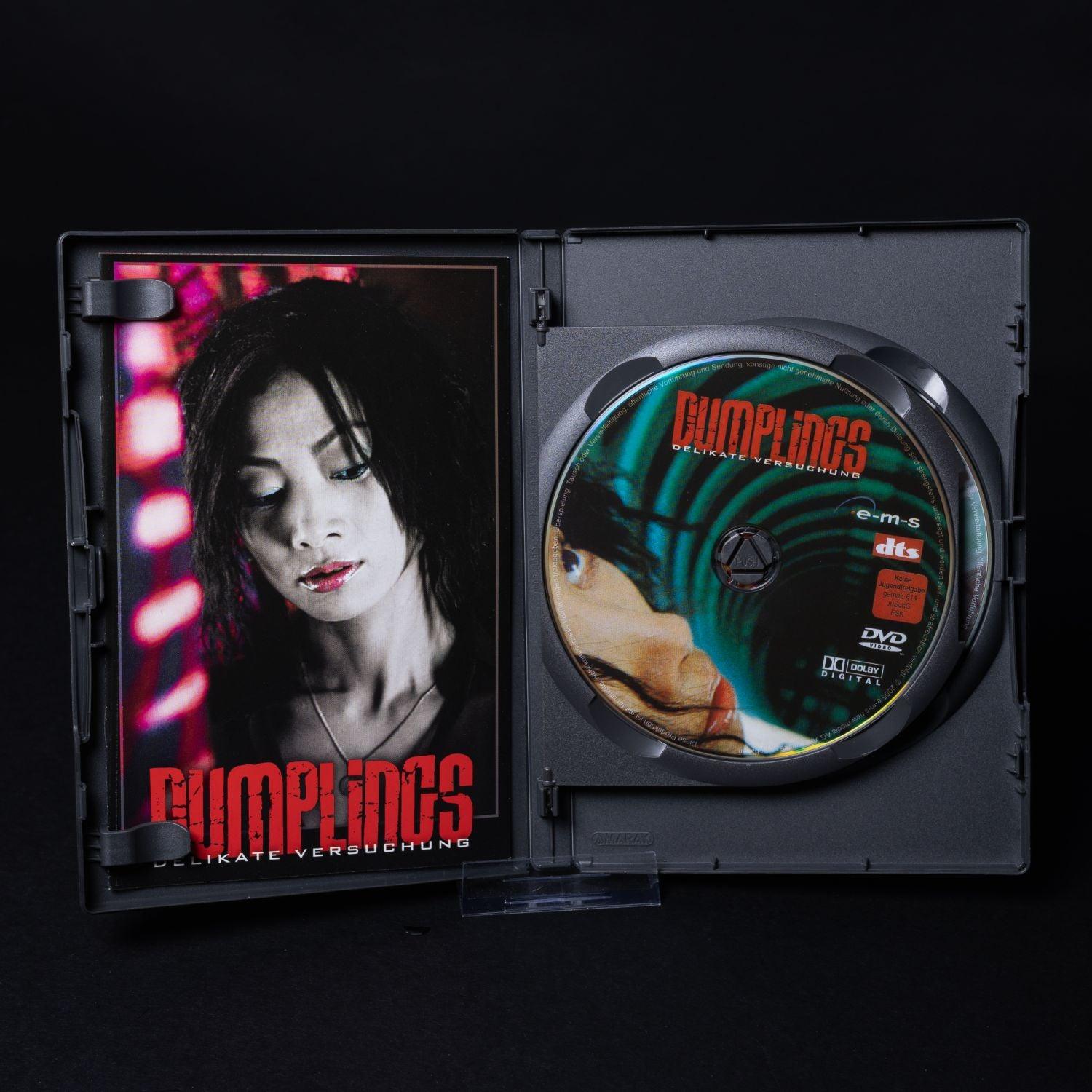 dumplings-delikate-versuchung-2-dvd-special-edition-deutsch-fsk-18-4 - Utopia Collectibles