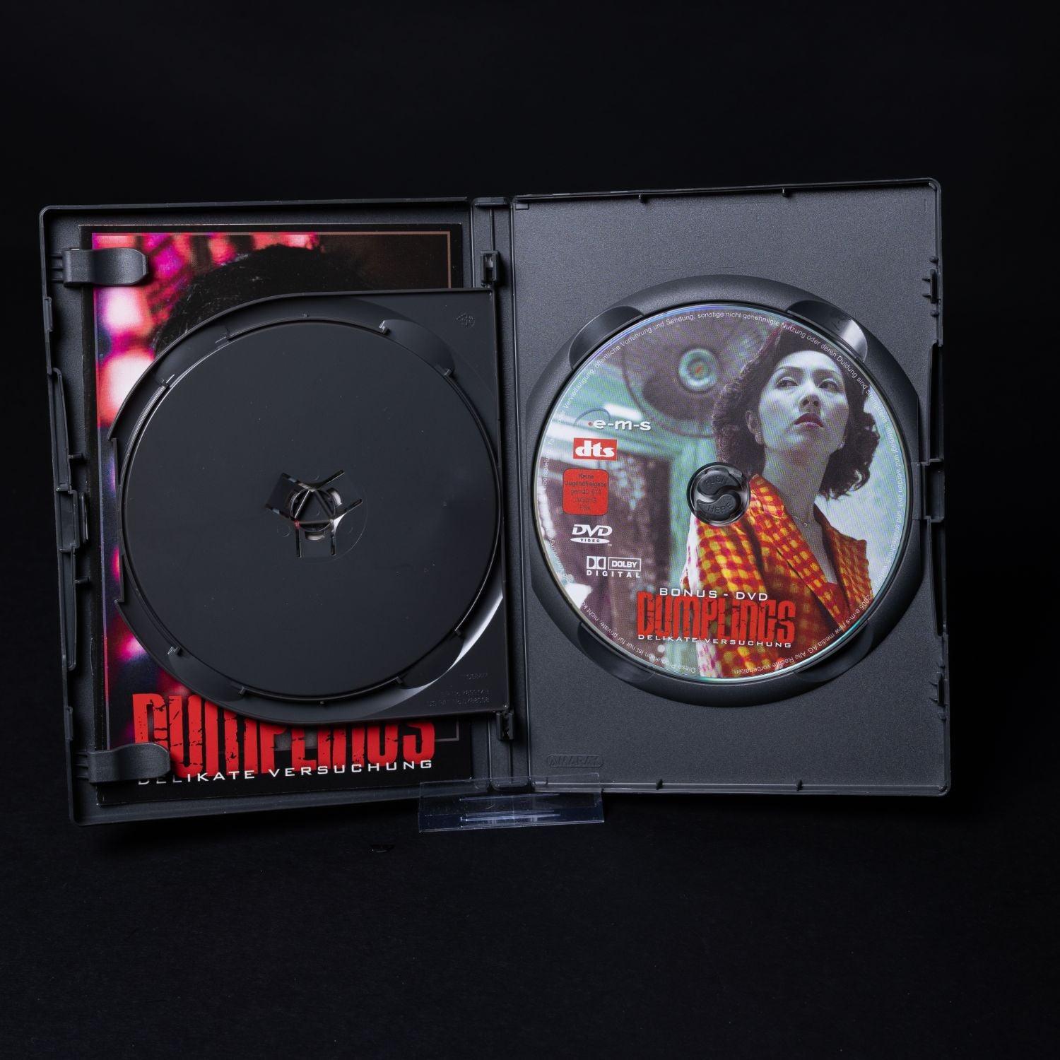 dumplings-delikate-versuchung-2-dvd-special-edition-deutsch-fsk-18-5 - Utopia Collectibles