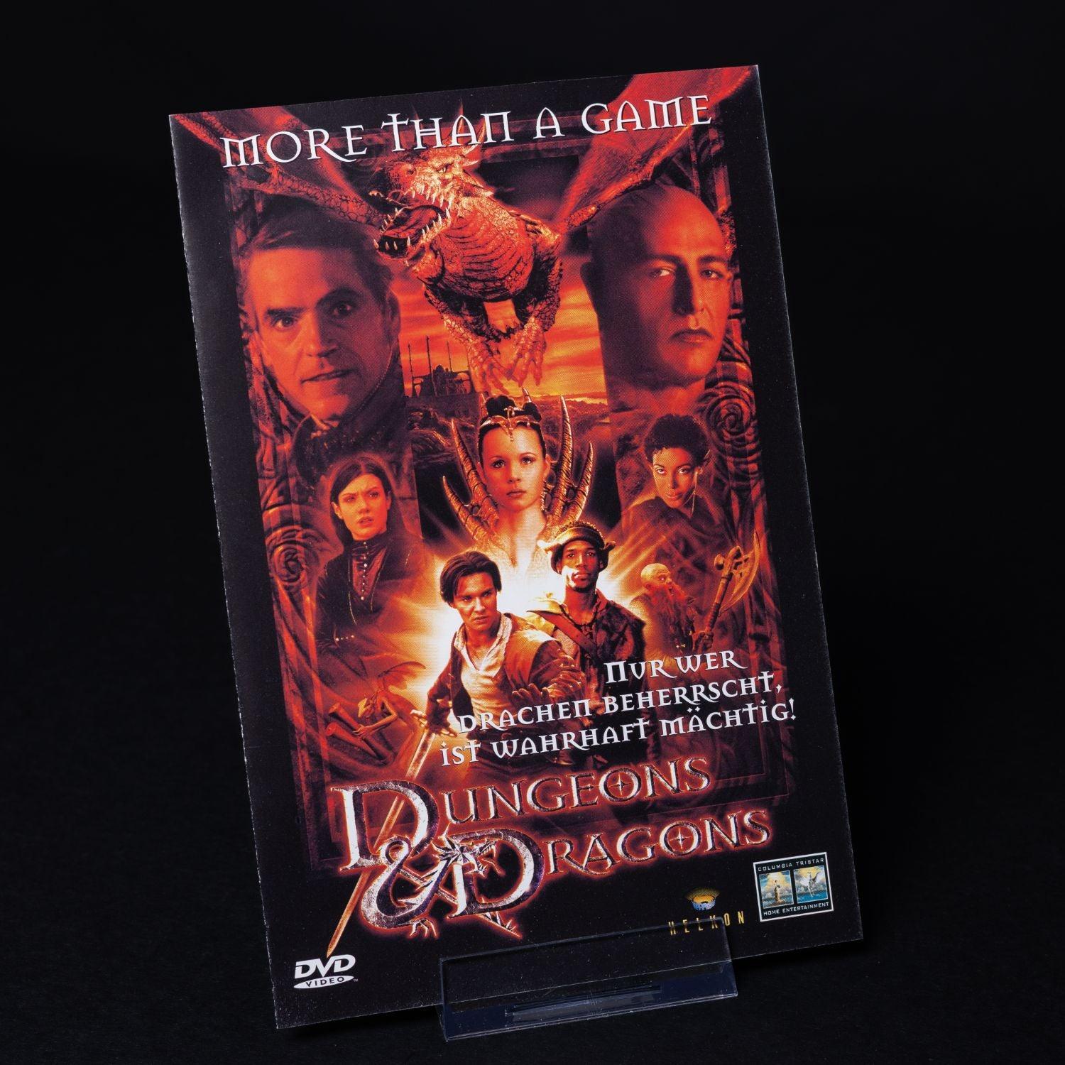 dungeons-dragons-more-than-a-game-2-dvd-helkon-set-pal-top-zustand-3 - Utopia Collectibles