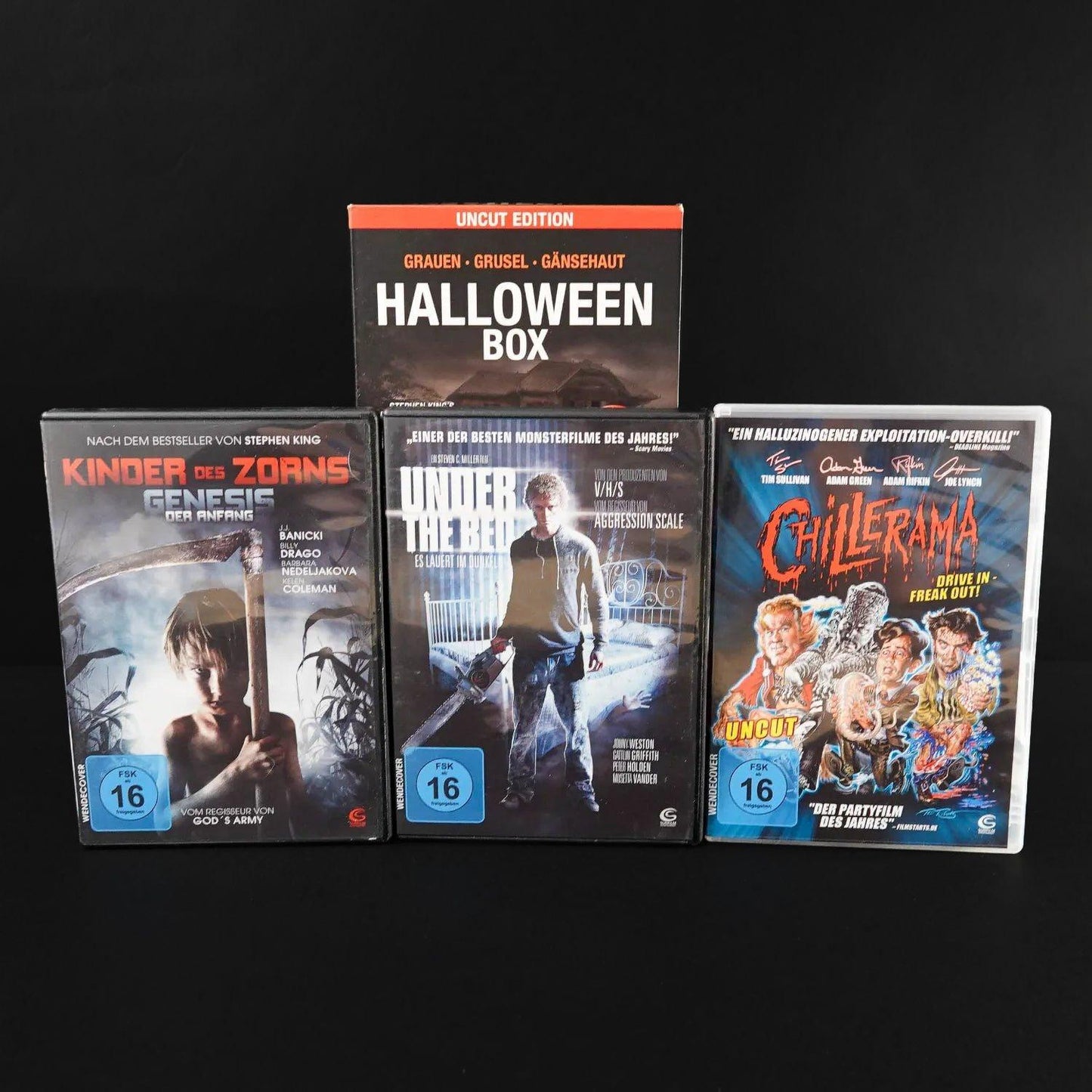 dvd-uncut-horror-halloween-box-kinder-des-zorns-under-the-bed-chillerama-1 - Utopia Collectibles