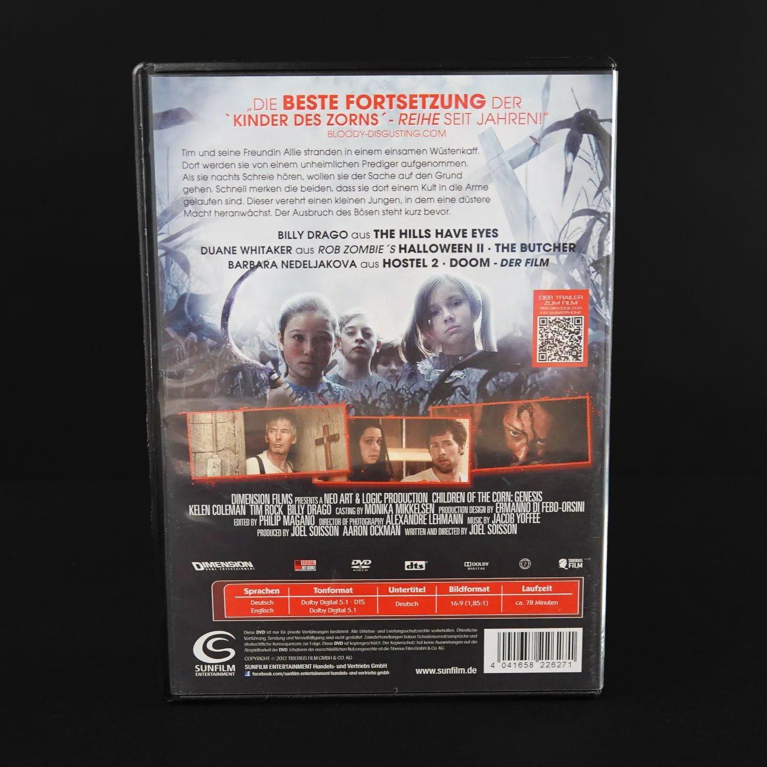 dvd-uncut-horror-halloween-box-kinder-des-zorns-under-the-bed-chillerama-10 - Utopia Collectibles