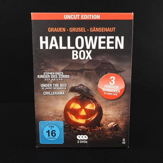 dvd-uncut-horror-halloween-box-kinder-des-zorns-under-the-bed-chillerama-2 - Utopia Collectibles