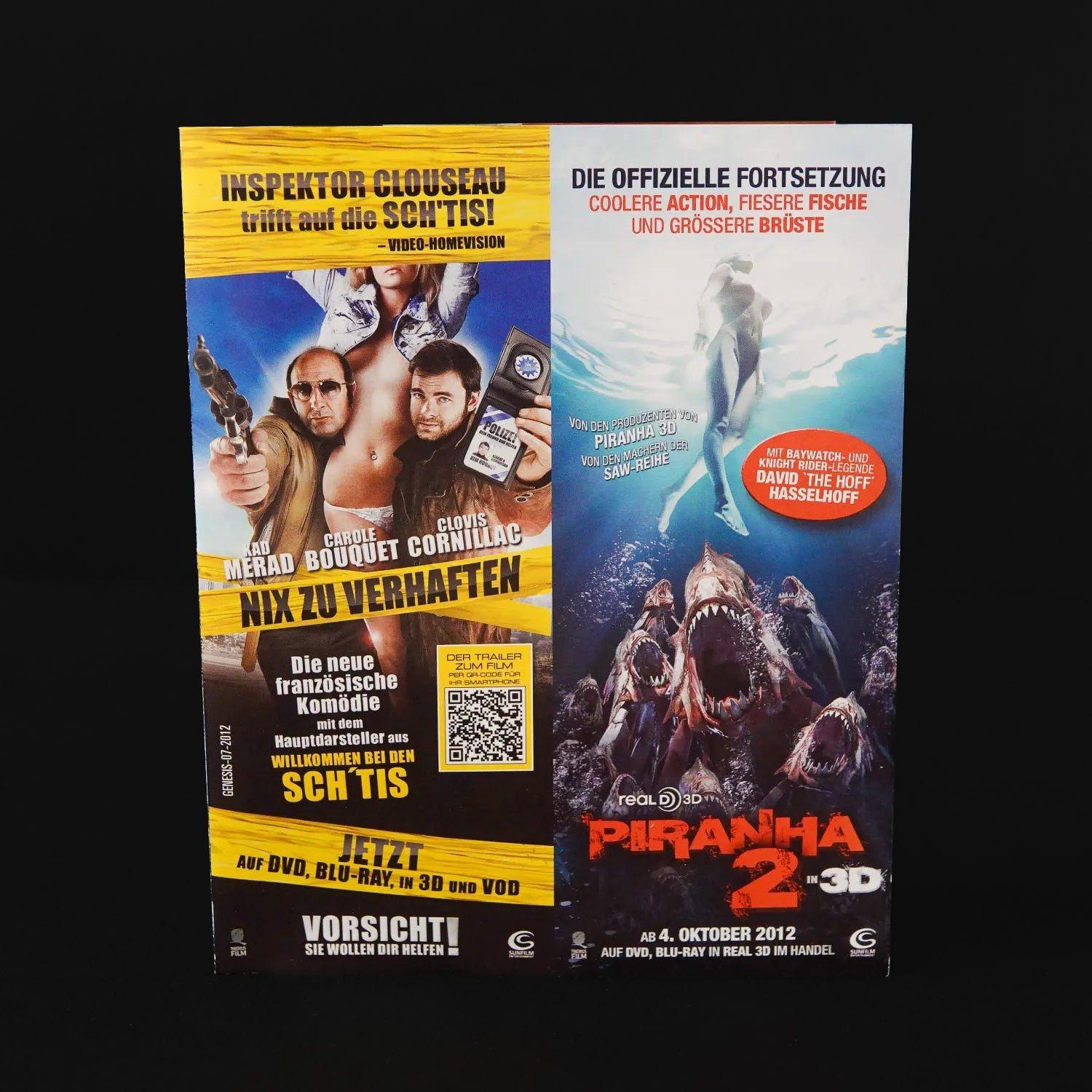 dvd-uncut-horror-halloween-box-kinder-des-zorns-under-the-bed-chillerama-3 - Utopia Collectibles