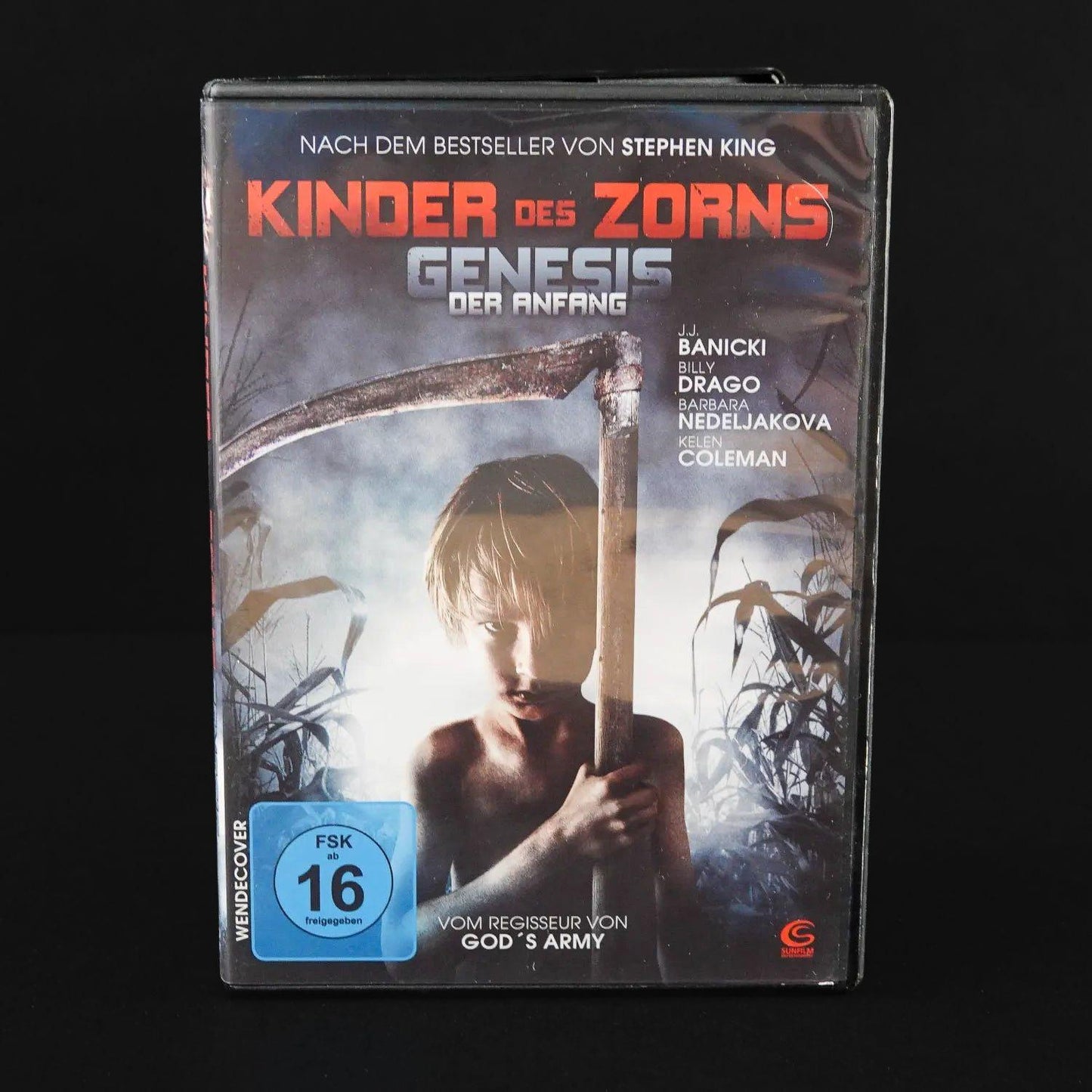 dvd-uncut-horror-halloween-box-kinder-des-zorns-under-the-bed-chillerama-4 - Utopia Collectibles