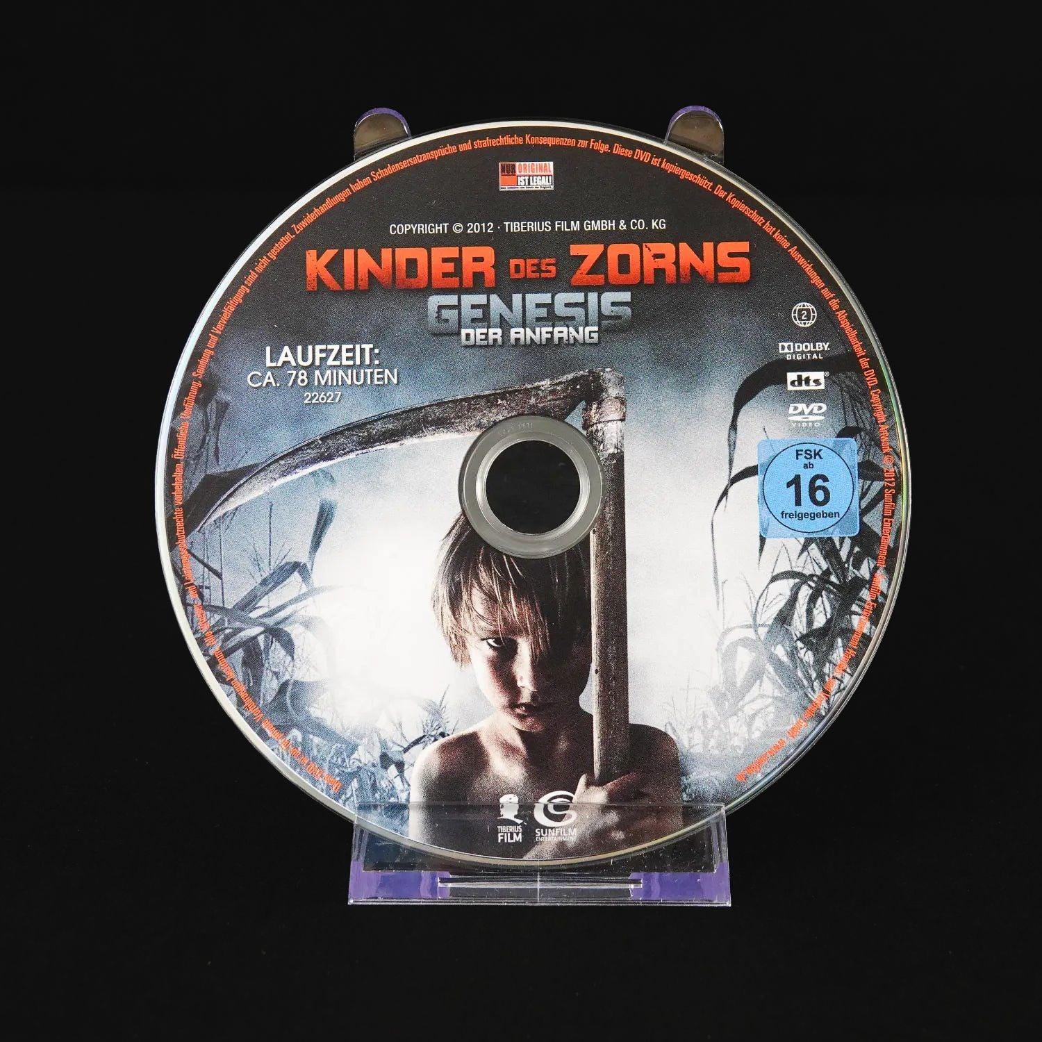 dvd-uncut-horror-halloween-box-kinder-des-zorns-under-the-bed-chillerama-5 - Utopia Collectibles