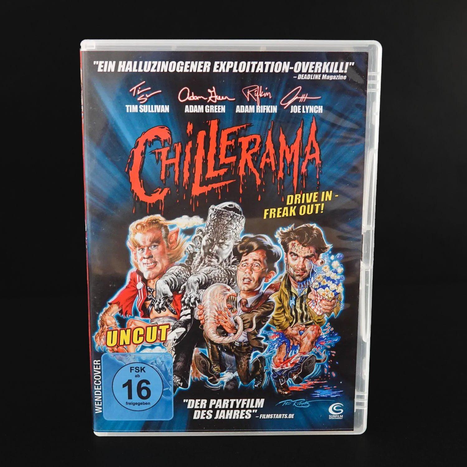 dvd-uncut-horror-halloween-box-kinder-des-zorns-under-the-bed-chillerama-6 - Utopia Collectibles