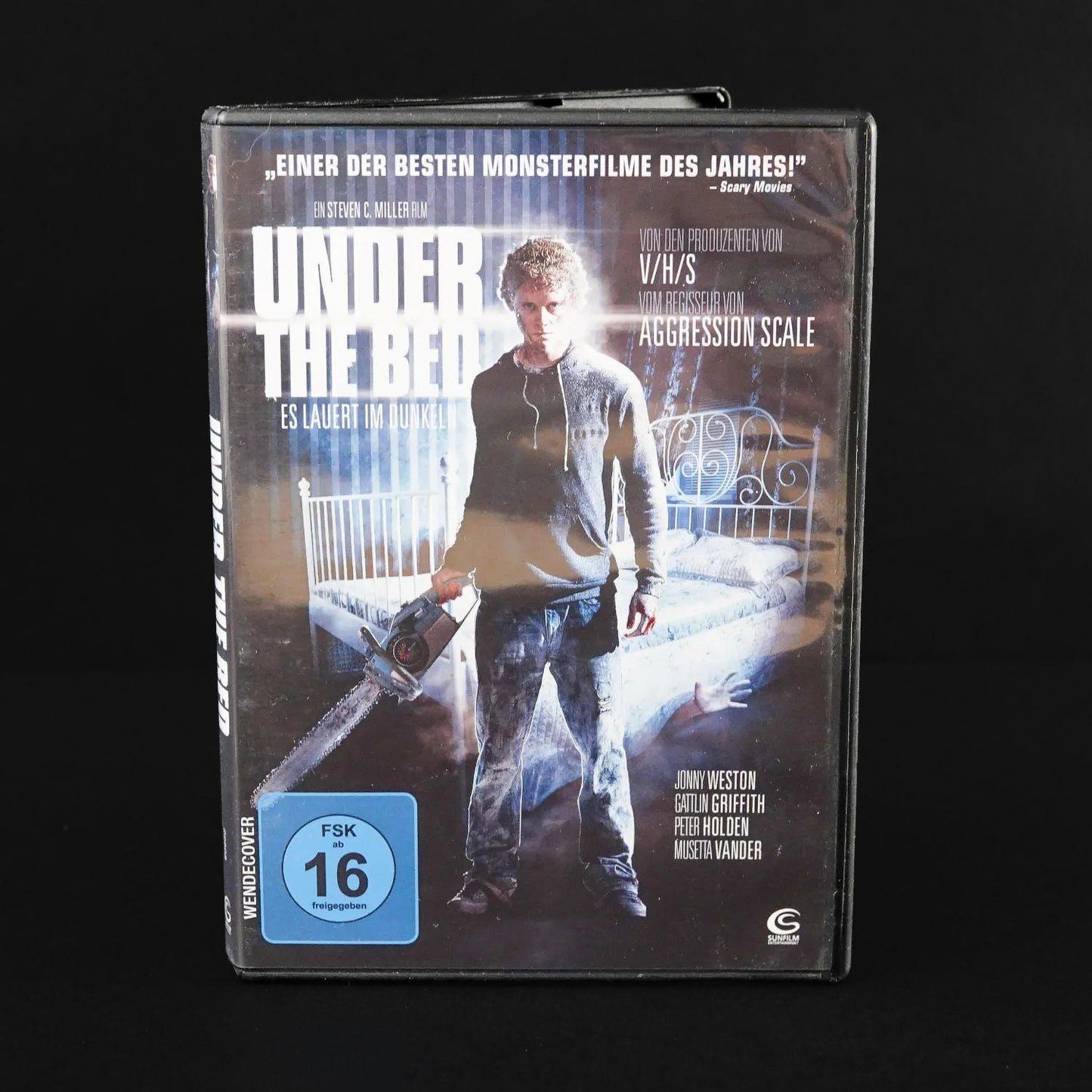 dvd-uncut-horror-halloween-box-kinder-des-zorns-under-the-bed-chillerama-7 - Utopia Collectibles