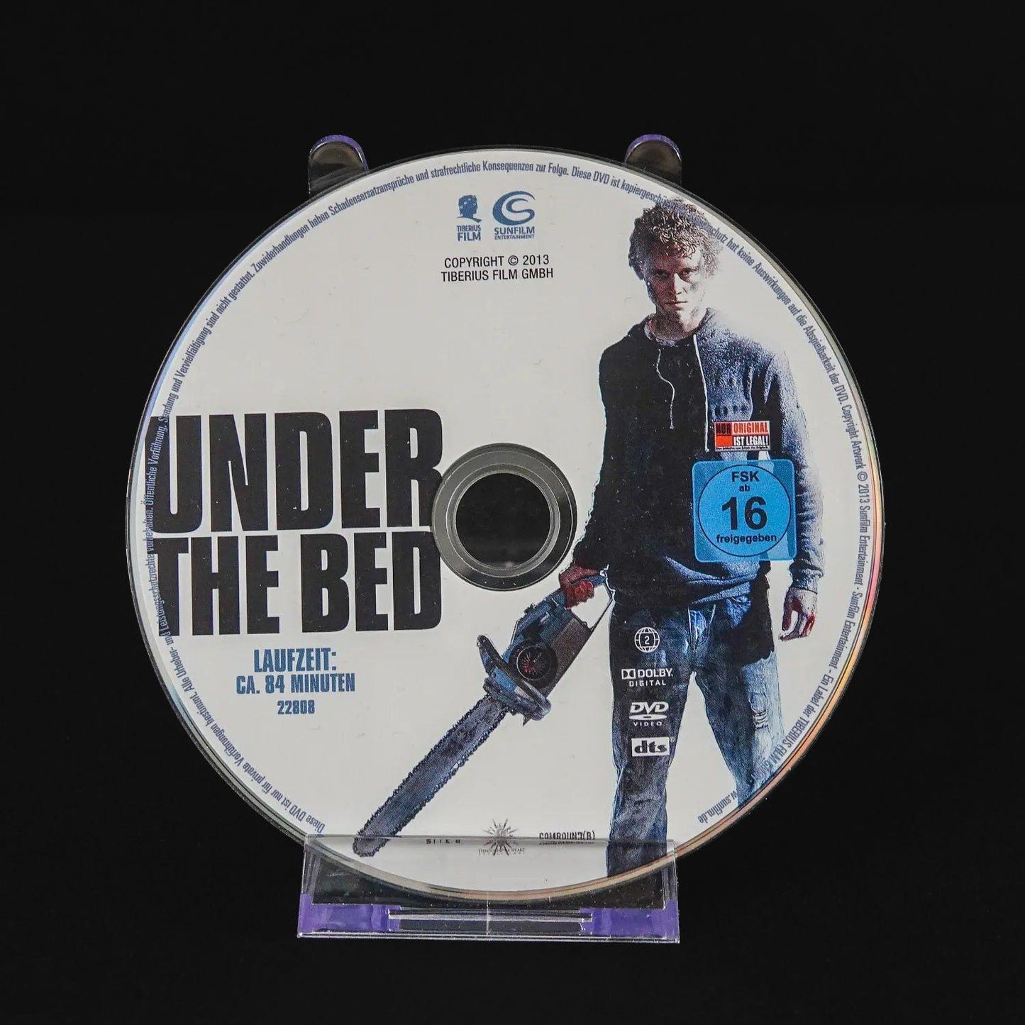 dvd-uncut-horror-halloween-box-kinder-des-zorns-under-the-bed-chillerama-8 - Utopia Collectibles