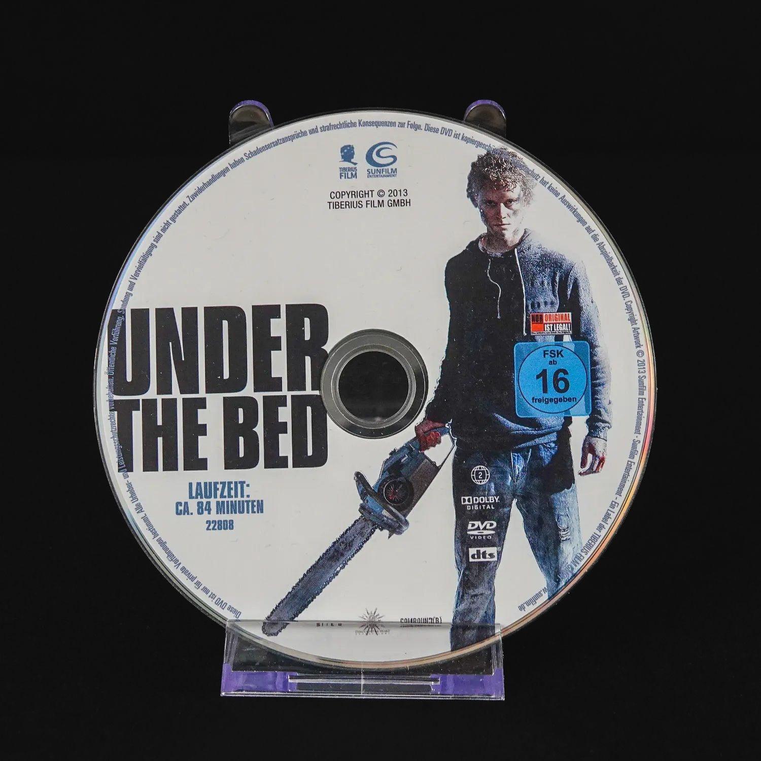 dvd-uncut-horror-halloween-box-kinder-des-zorns-under-the-bed-chillerama-8 - Utopia Collectibles