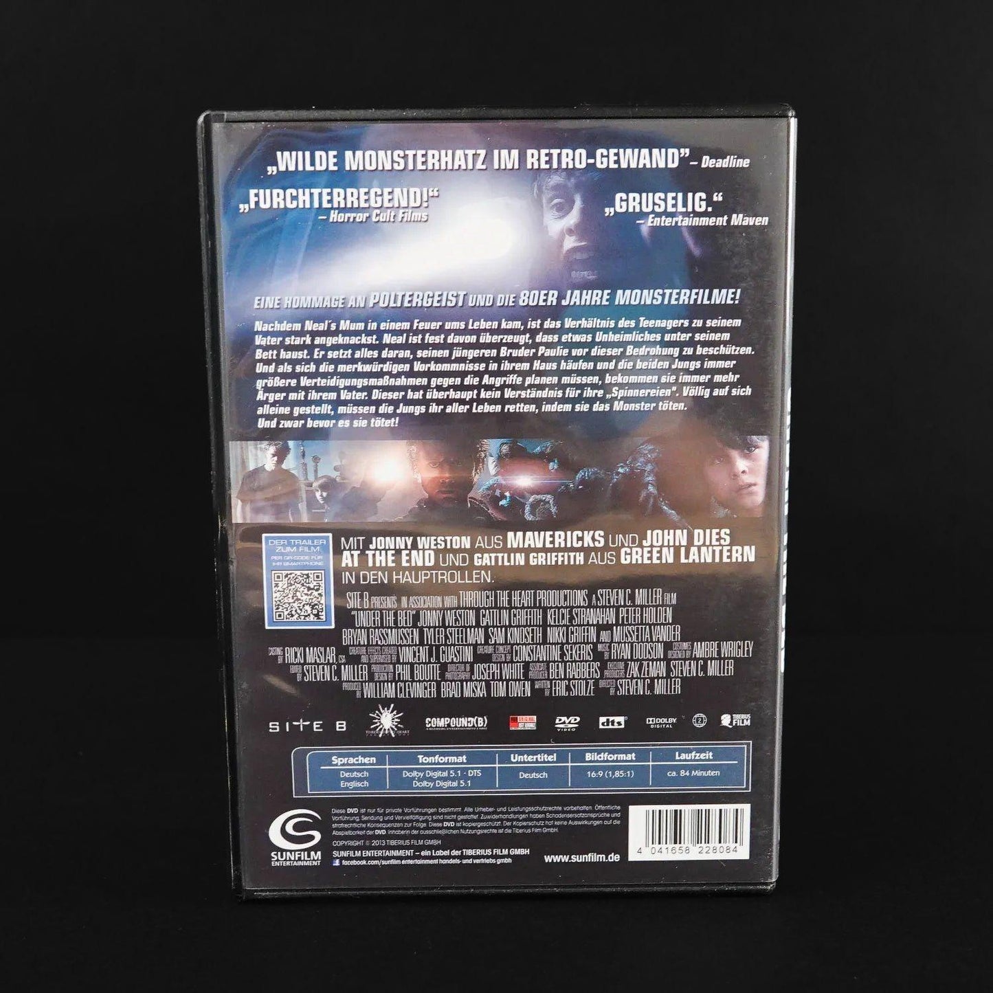 dvd-uncut-horror-halloween-box-kinder-des-zorns-under-the-bed-chillerama-9 - Utopia Collectibles