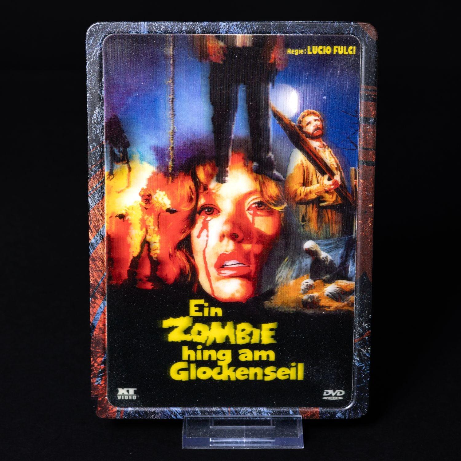 ein-zombie-hing-am-glockenseil-dvd-remastered-collectors-steelbook-edition-1 - Utopia Collectibles