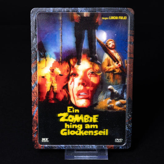 ein-zombie-hing-am-glockenseil-dvd-remastered-collectors-steelbook-edition-1 - Utopia Collectibles