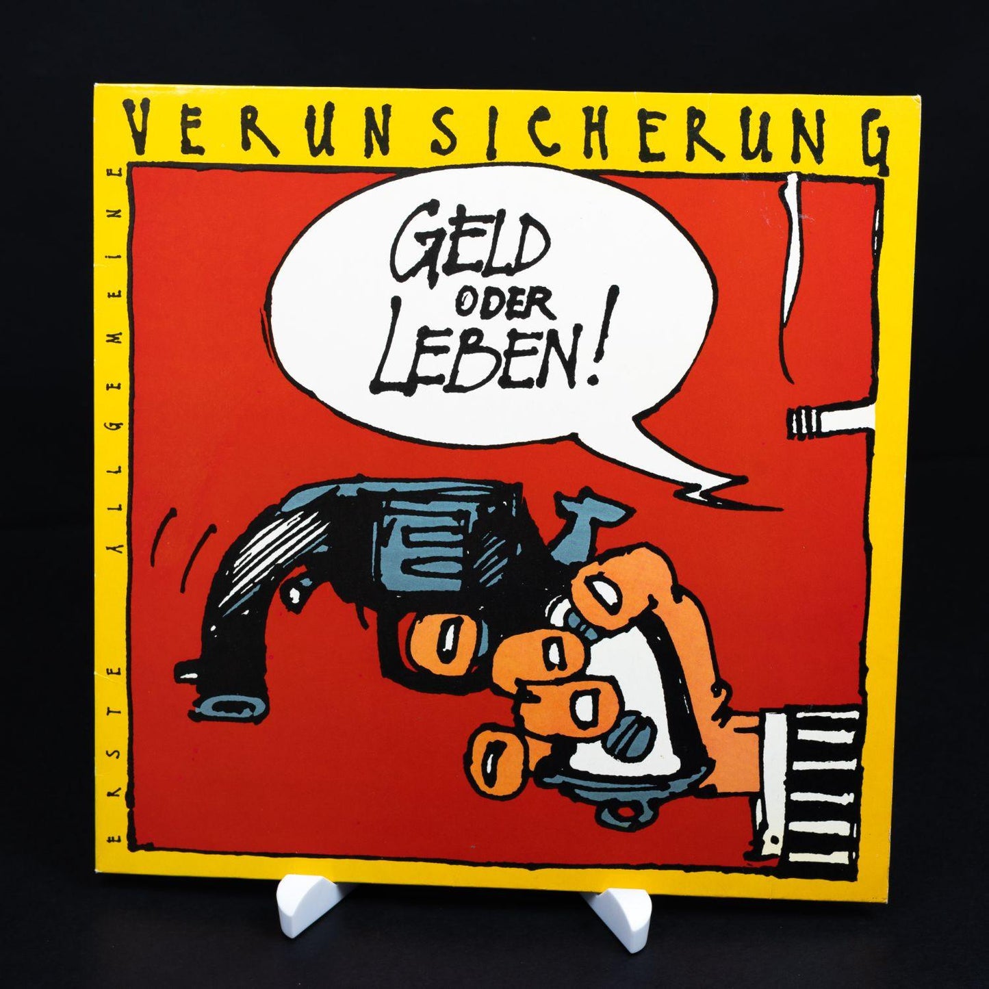 erste-allgemeine-verunsicherung-geld-oder-leben-vinyl-lp-1st-press-nmnm-1 - Utopia Collectibles
