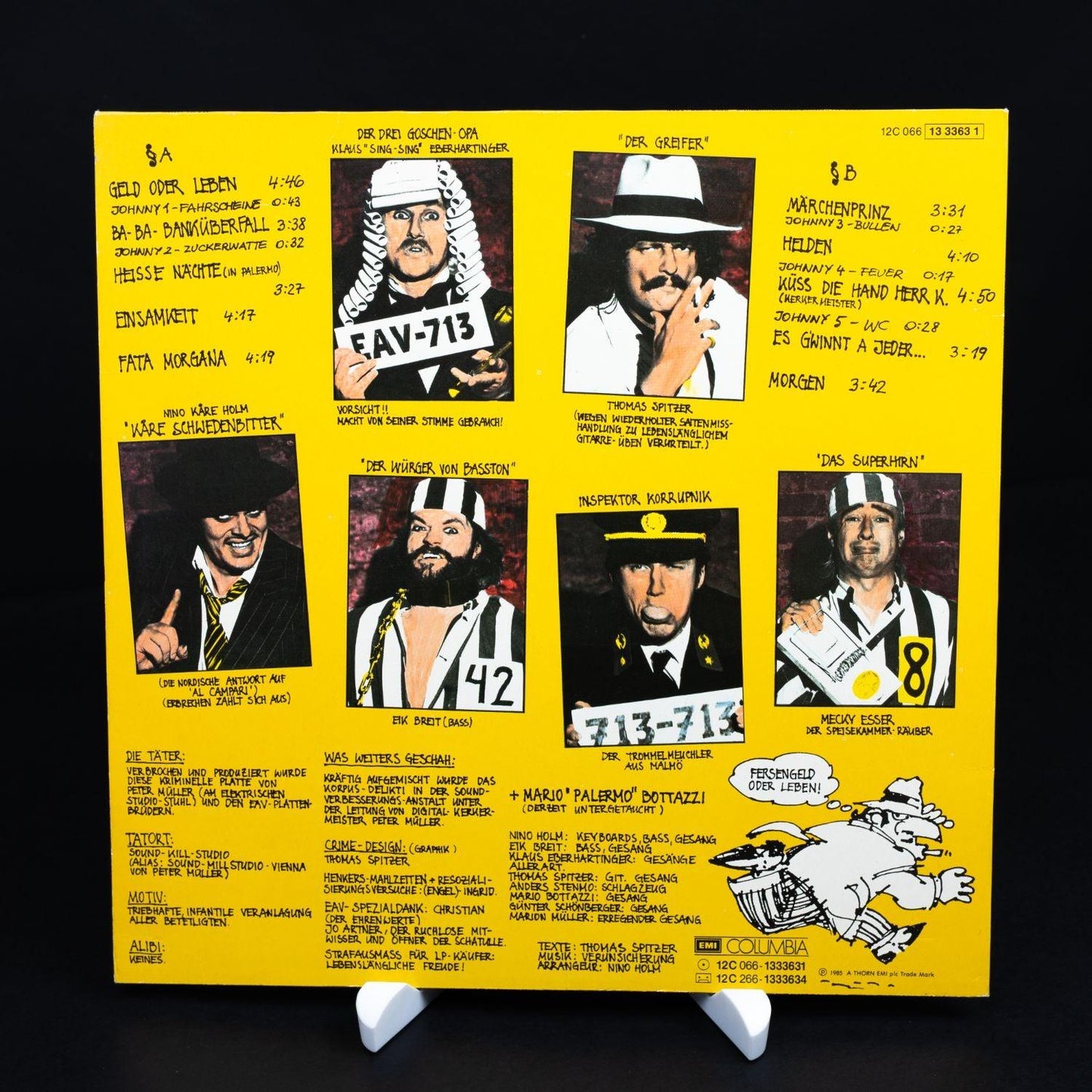 erste-allgemeine-verunsicherung-geld-oder-leben-vinyl-lp-1st-press-nmnm-2 - Utopia Collectibles