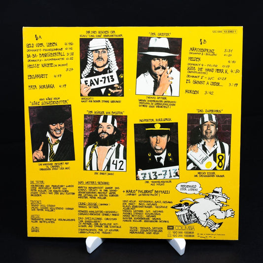 erste-allgemeine-verunsicherung-geld-oder-leben-vinyl-lp-1st-press-nmnm-2 - Utopia Collectibles