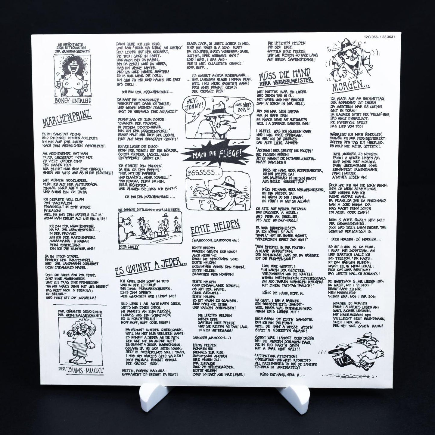 erste-allgemeine-verunsicherung-geld-oder-leben-vinyl-lp-1st-press-nmnm-3 - Utopia Collectibles