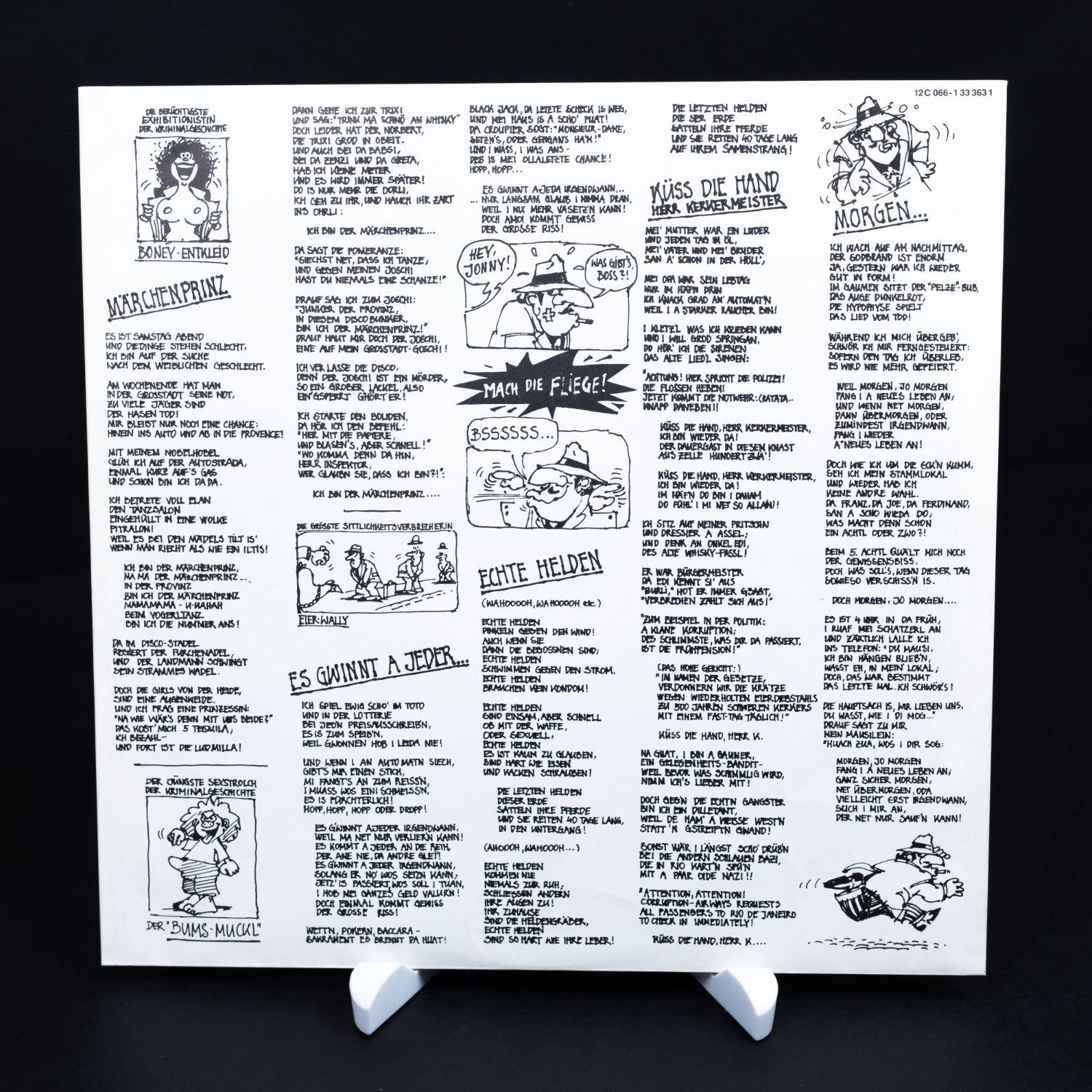 erste-allgemeine-verunsicherung-geld-oder-leben-vinyl-lp-1st-press-nmnm-3 - Utopia Collectibles