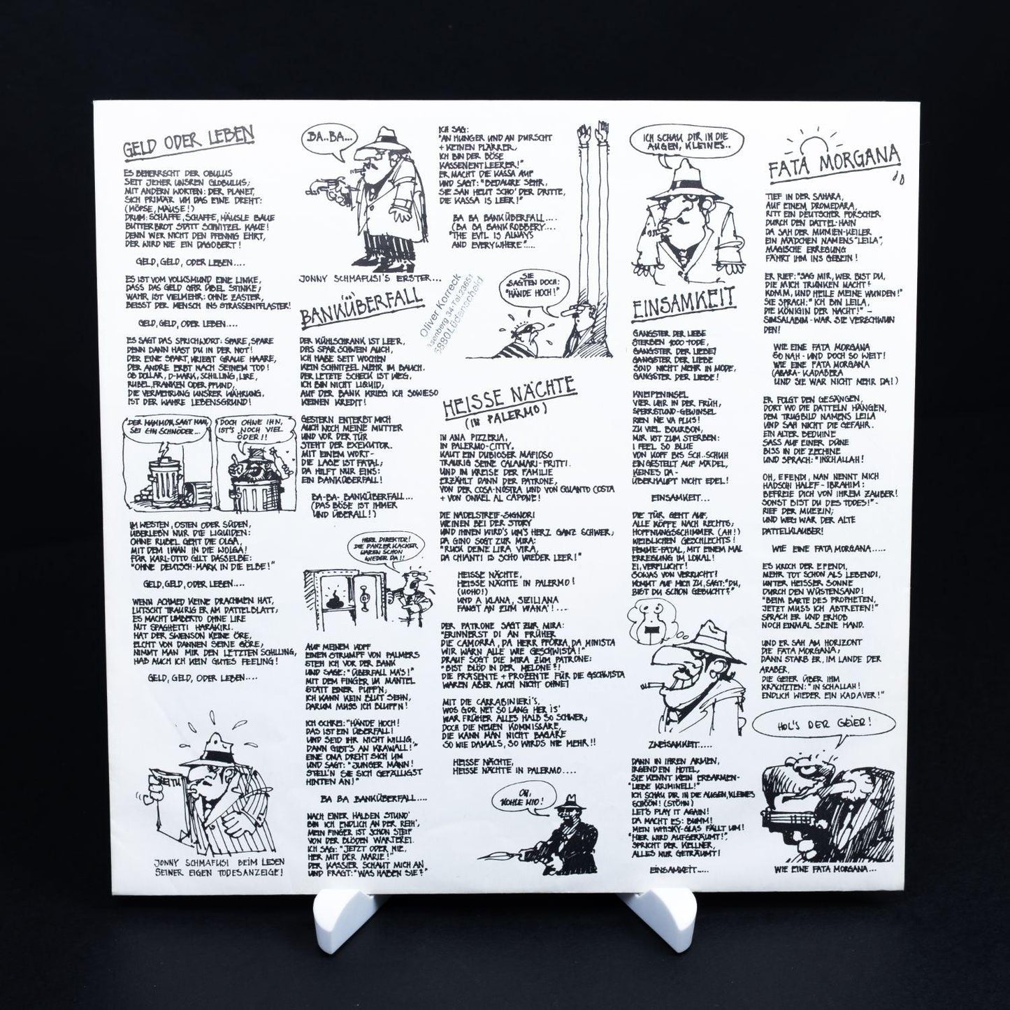 erste-allgemeine-verunsicherung-geld-oder-leben-vinyl-lp-1st-press-nmnm-4 - Utopia Collectibles