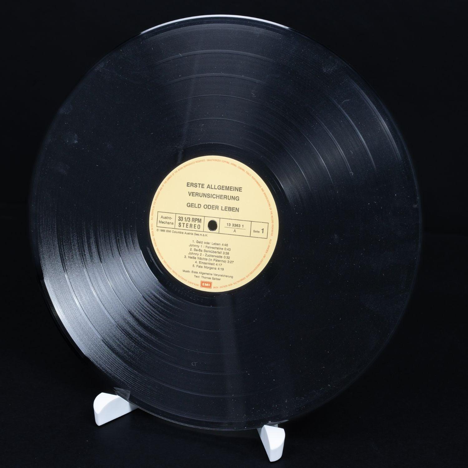 erste-allgemeine-verunsicherung-geld-oder-leben-vinyl-lp-1st-press-nmnm-6 - Utopia Collectibles