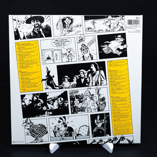 erste-allgemeine-verunsicherung-kann-denn-schwachsinn-suende-sein-vinyl-lp-2 - Utopia Collectibles