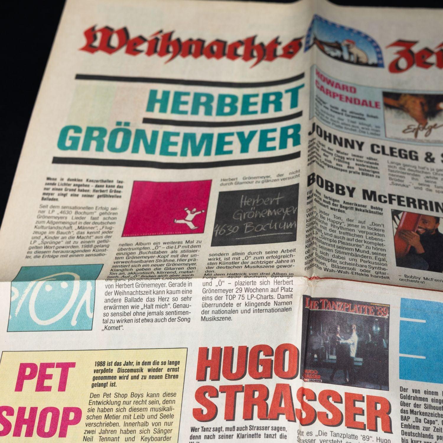 erste-allgemeine-verunsicherung-kann-denn-schwachsinn-suende-sein-vinyl-lp-7 - Utopia Collectibles