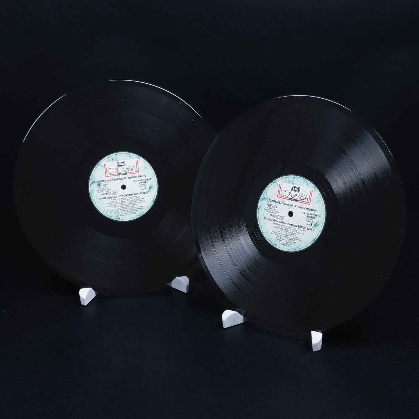 erste-allgemeine-verunsicherung-kann-denn-schwachsinn-suende-sein-vinyl-lp-9 - Utopia Collectibles