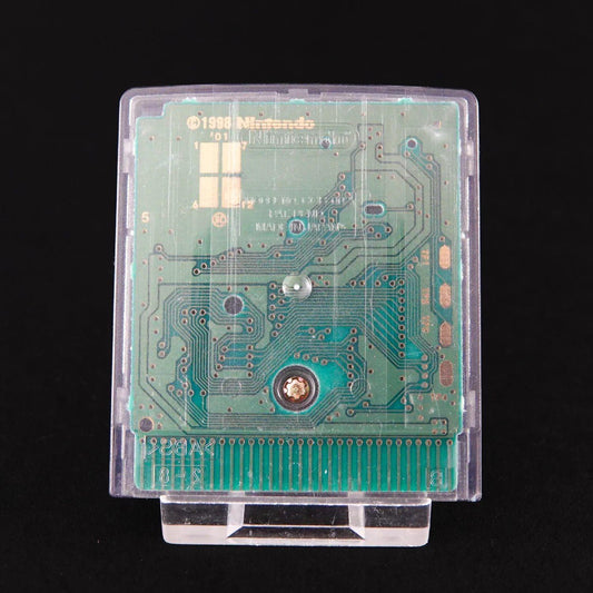 et-the-extra-terrestrial-game-boy-color-spiel-pal-zustand-sehr-gut-2 - Utopia Collectibles