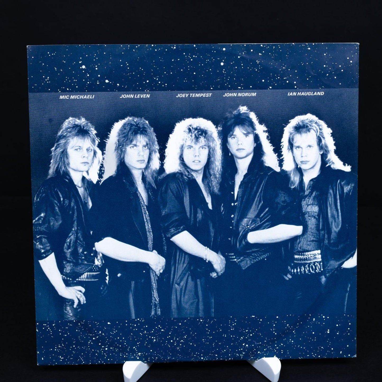 europe-the-final-countdown-vinyl-lp-12-schallplatte-nm-nm-3 - Utopia Collectibles
