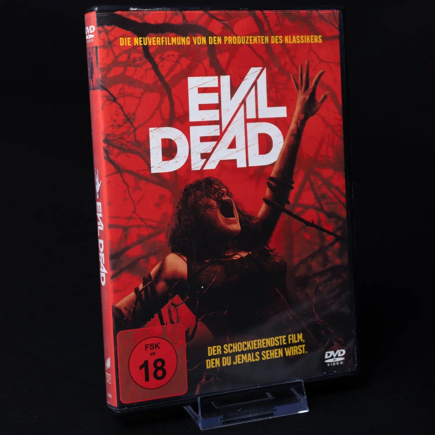 evil-dead-tanz-der-teufel-neuverfilmung-dvd-fsk-18-pal-zustand-sehr-gut-1 - Utopia Collectibles