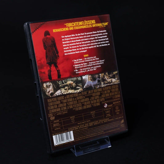 evil-dead-tanz-der-teufel-neuverfilmung-dvd-fsk-18-pal-zustand-sehr-gut-2 - Utopia Collectibles